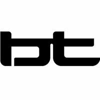 BT