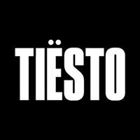 Tiesto