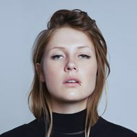 Charlotte De Witte