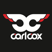 Carl Cox