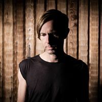 Richie Hawtin