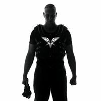 Radical Redemption